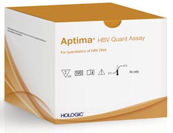 Mlo201804 Prod Focus Hologic Mlo201804 Prod Focus Hologic