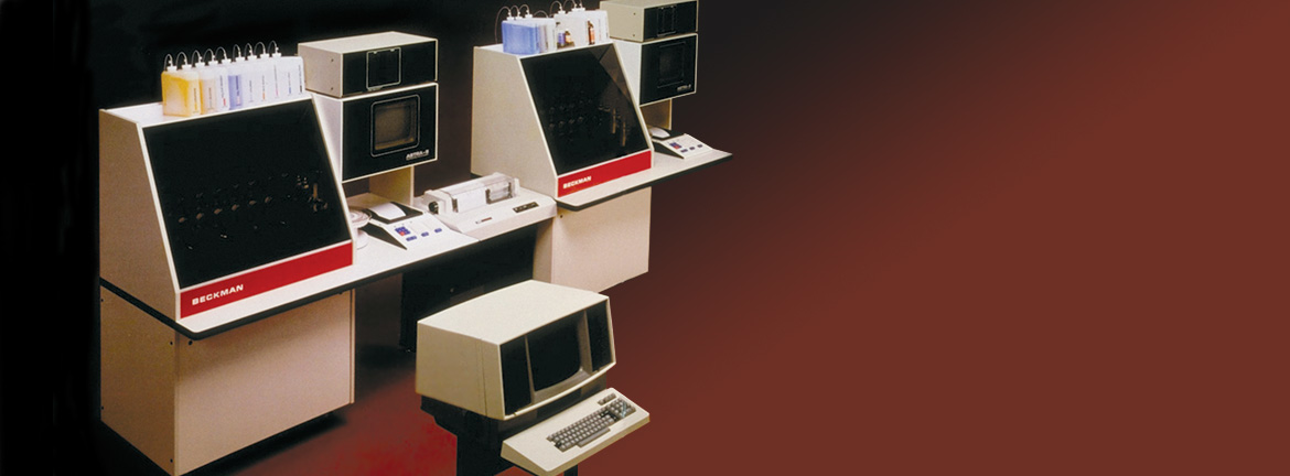 Slider1 Image Ce 0418