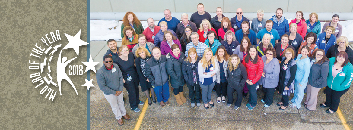 Slider2 Image Loty 0418