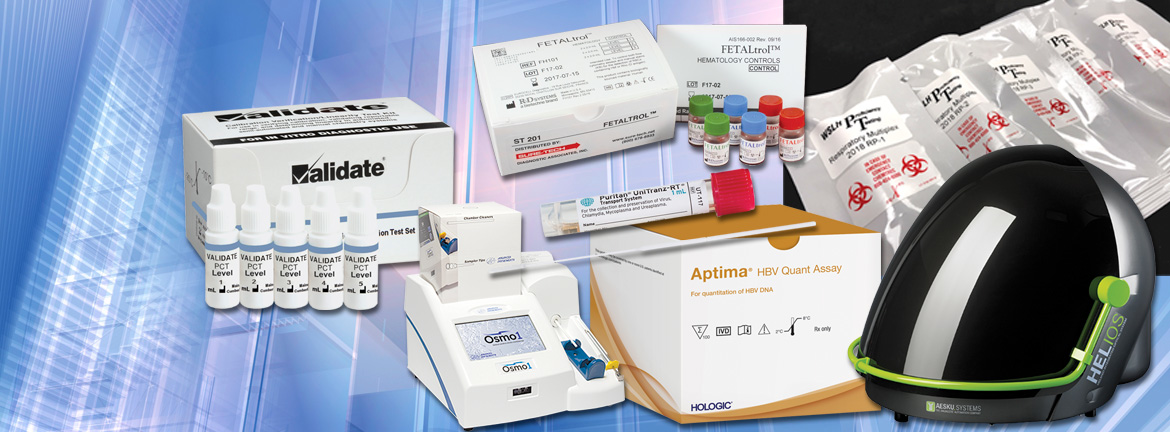 Slider4 Image Products 0418