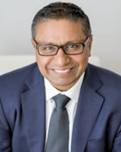 Mlo201805 Exec Snap Kamal Patel Mlo201805 Exec Snap Kamal Patel