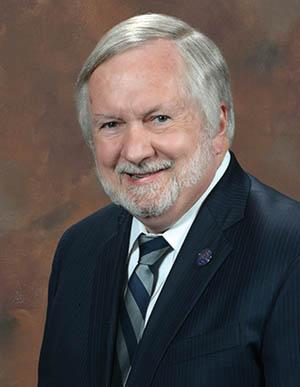 American Board of Bioanalysis provides certification for clinical and public health lab