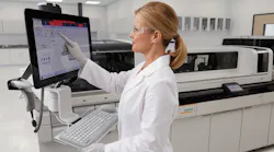 Siemens 1