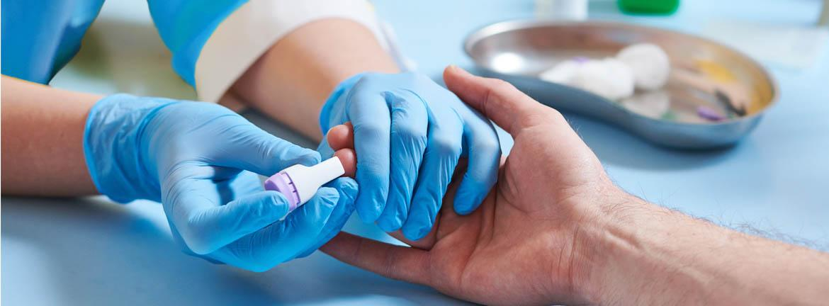 Slider1 Image Cvr 1806