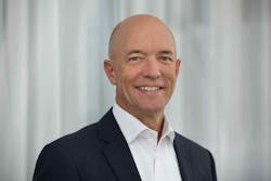 Exec Snap Jack Phillips Roche 2017 Exec Snap Jack Phillips Roche 2017