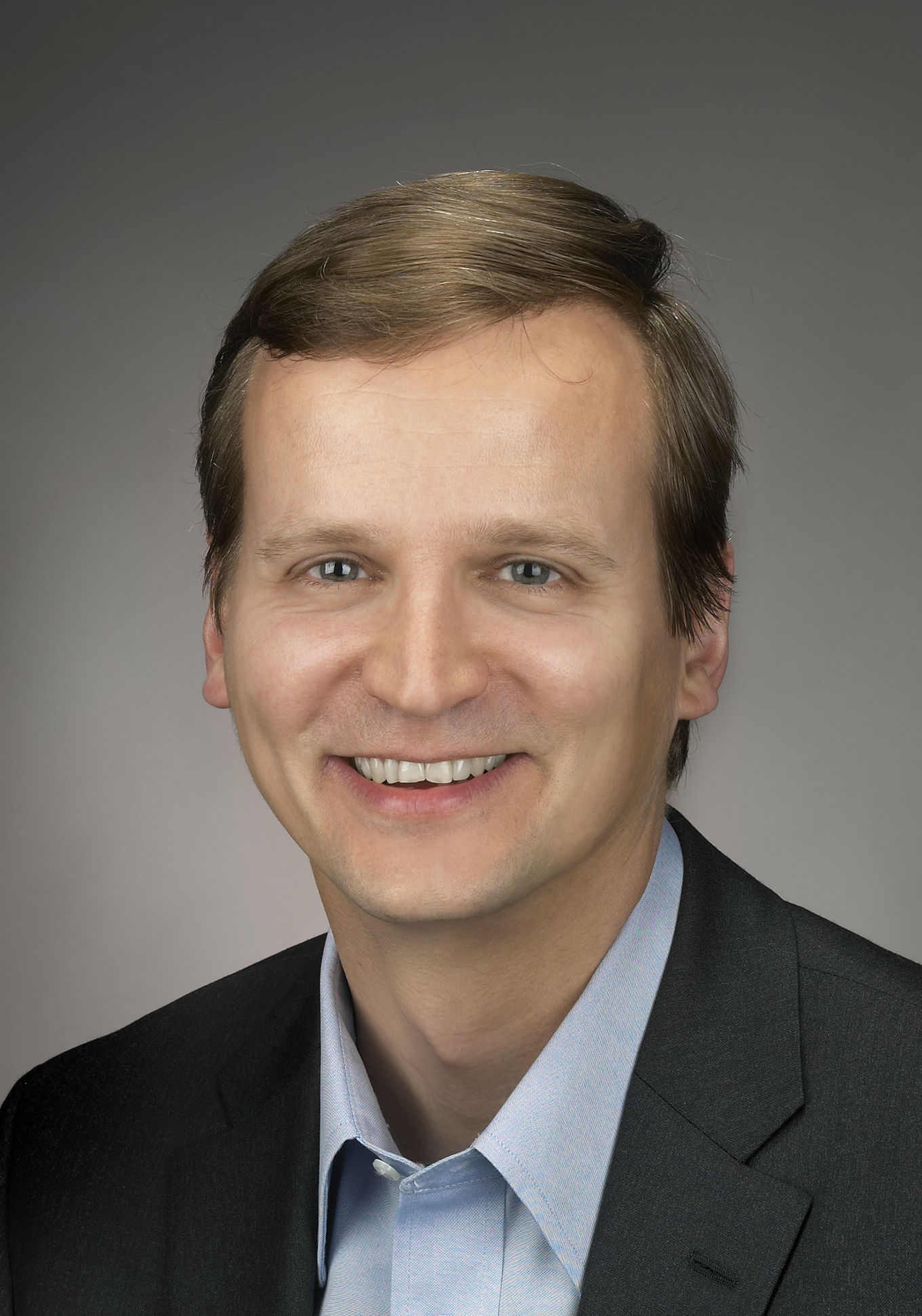 serves as Chief Scientifc Officer for Menlo Park, California-based PacBio.