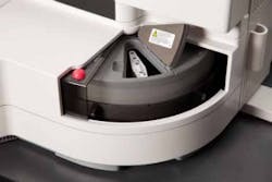 Beckman Access 2 Image Touch Ups Iii Global Gr 53303 Final 0065 300x200 Beckman Access 2 Image Touch Ups Iii Global Gr 53303 Final 0065 300x200