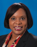 Sarilyn Johnson-Carter Sales Director U.S. Clinical Diagnostics Group Bio-Rad Laboratories, Inc.