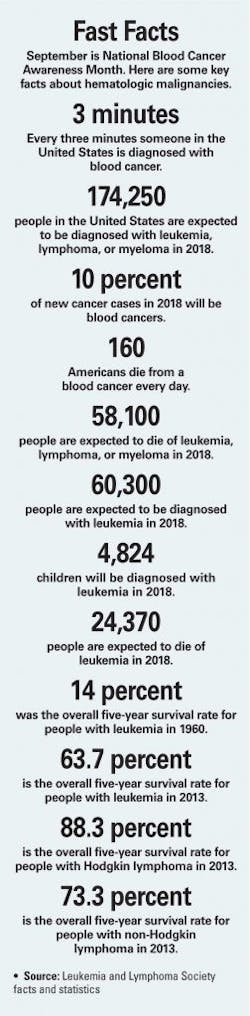 Mlo201809 Observatorygraphic2 252x1024 Mlo201809 Observatorygraphic2 252x1024