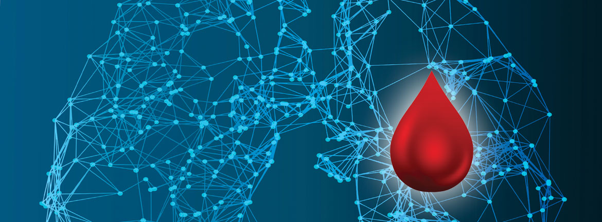 Slider1 Image Ngs 1809