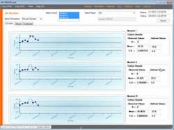 Use This One 300x224 Use This One 300x224