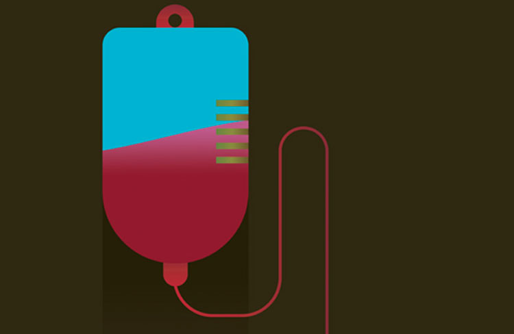 201810 Mlo Coverfor Feat Image