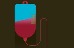 201810 Mlo Coverfor Feat Image 201810 Mlo Coverfor Feat Image