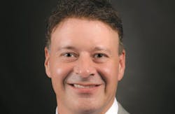 Bush Scott Fi Bush Scott Fi