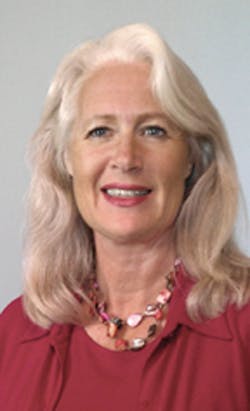 Carols2014mugshot Carols2014mugshot