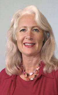 Carols2014mugshot Carols2014mugshot