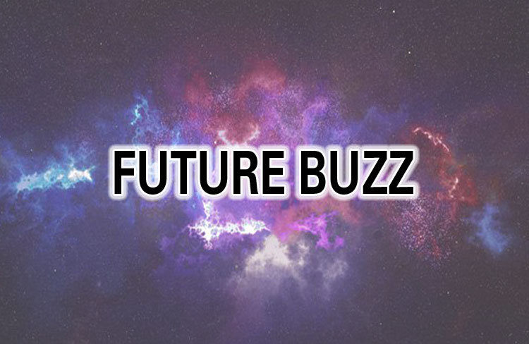 Test tubes with blood, white background