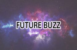 Test tubes with blood, white background Test tubes with blood, white background