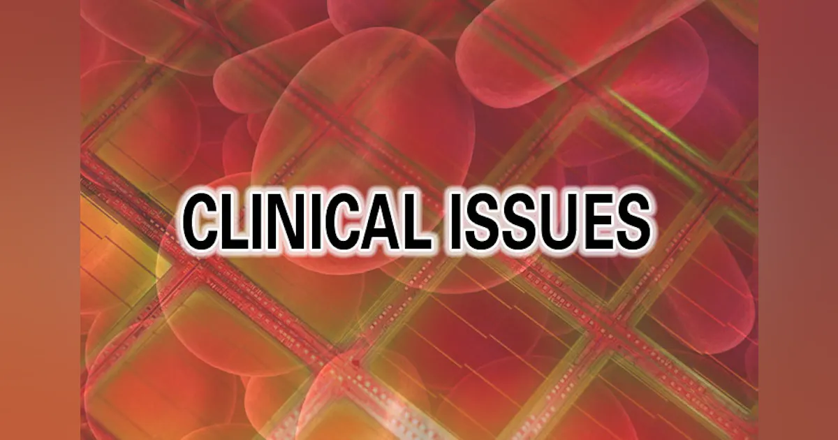 Assayed vs unassayed controls: Is your clinical microbiology lab ...