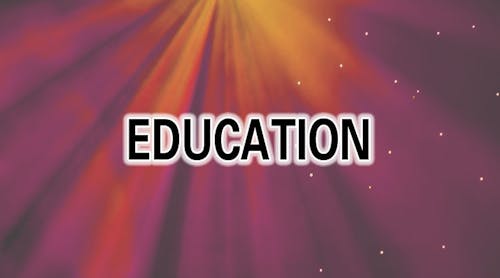 MLO_Education