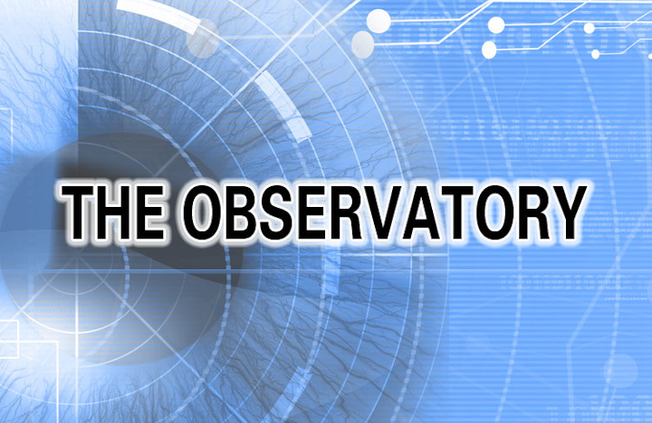 MLO_Observatory