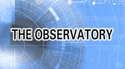 MLO_Observatory