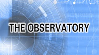 MLO_Observatory