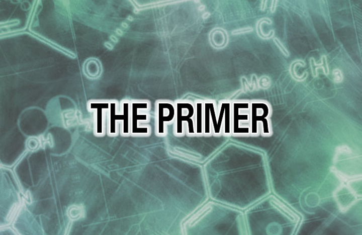 MLO_ThePrimer