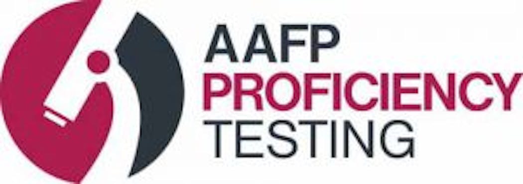 Aafp3 300x106