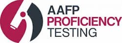 Aafp3 300x106 Aafp3 300x106