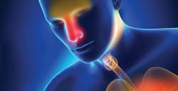 Fotolia 99364329 Subscription Monthly Xxl Fotolia 99364329 Subscription Monthly Xxl