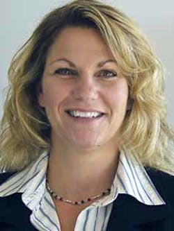 Lisa-Jean Clifford, serves as COO & CSO, Gestalt Diagnostics. Lisa-Jean Clifford, serves as COO & CSO, Gestalt Diagnostics.
