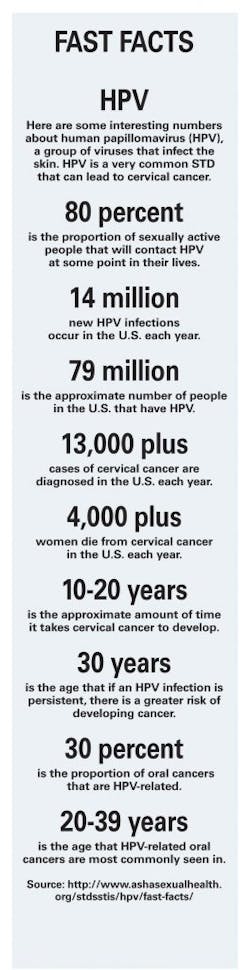 Mlo201811 Observatory 264x1024 Mlo201811 Observatory 264x1024