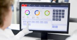 Sh Ld Atellica Data Manager Point Stat Fi Sh Ld Atellica Data Manager Point Stat Fi