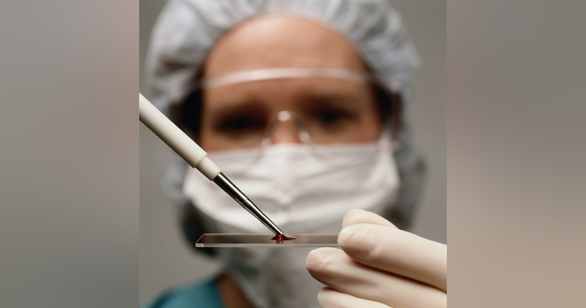 Medical laboratory safety management | Medical Laboratory ...