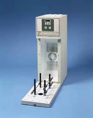 Product Focus: Proficiency Testing | Medical Laboratory Observer