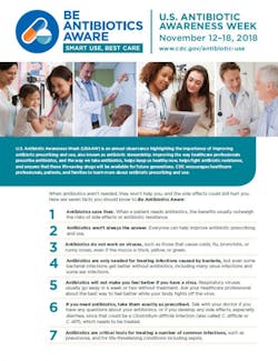 Usaaw 2018 Observance Medium Usaaw 2018 Observance Medium