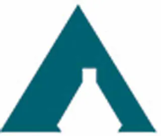 Product Focus: Proficiency Testing | Medical Laboratory Observer