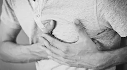 for page 20 – heart attack