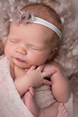 Mlo201811 S Rbaby Mlo201811 S Rbaby