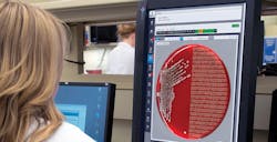 Copan Mlo Cover14 Copan Mlo Cover14