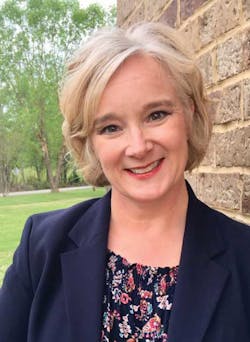 Kc Head Shot Kc Head Shot