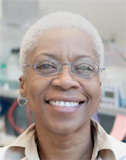 Mlo201901 Beckman Coulter Image Mlo201901 Beckman Coulter Image