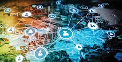 Solutions Header Solutions Header