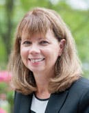 Nancy Stratton Chief Executive Officer COLA Nancy Stratton Chief Executive Officer COLA