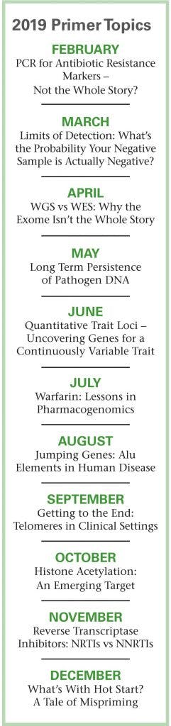 Primerpreview201901 241x1024 Primerpreview201901 241x1024