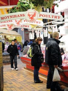 Mlo201902 Moynihans Poultry 225x300 Mlo201902 Moynihans Poultry 225x300