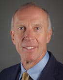 Dr. Michael Murphy, President, AABB Dr. Michael Murphy, President, AABB