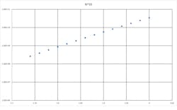 Mlo201903 Doc3 1 1024x638 Mlo201903 Doc3 1 1024x638