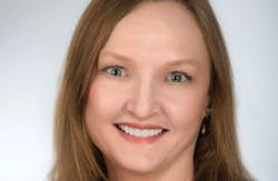 Mlo201903 Kris 2017 Mlo201903 Kris 2017